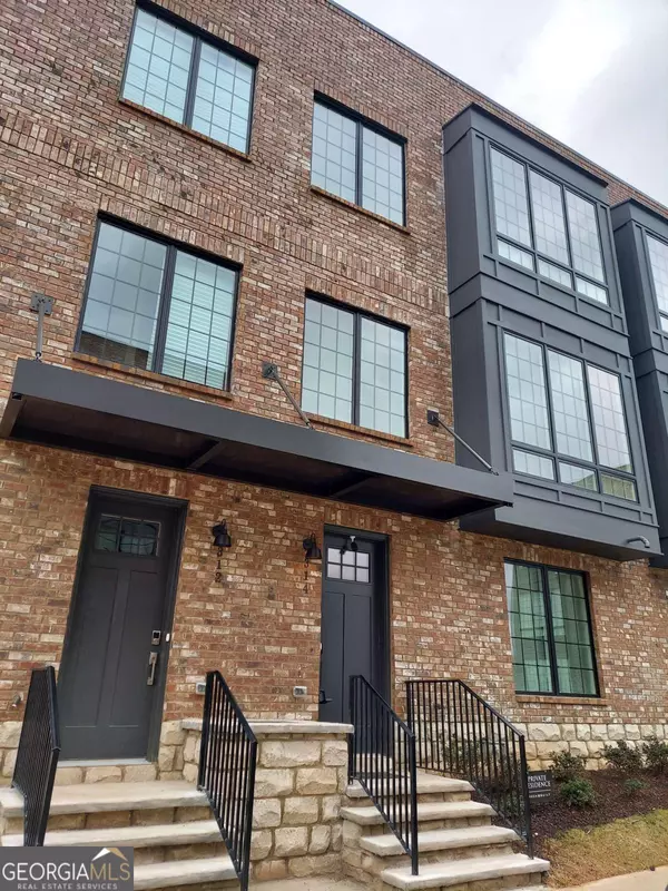 314 Fair ST SW, Atlanta, GA 30313