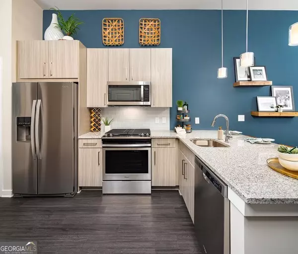 Lawrenceville, GA 30044,1399 Herrington RD #8303