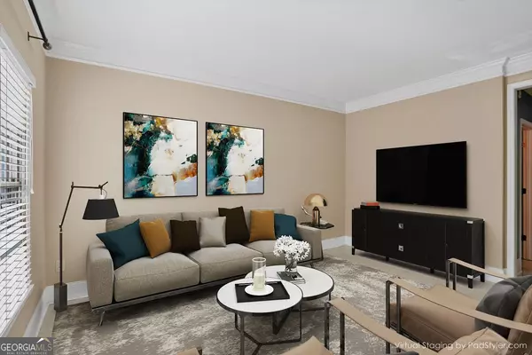 Suwanee, GA 30024,1191 Crofton LNDG