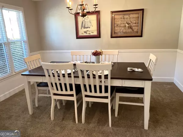 Lawrenceville, GA 30043,739 Teal CT