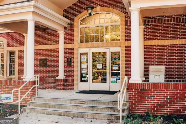 Winder, GA 30680,26 Bramblewood DR #37A