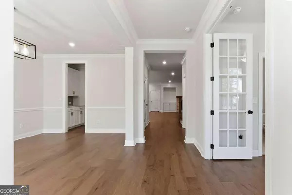 Duluth, GA 30097,5004 Bellmoore Park LN