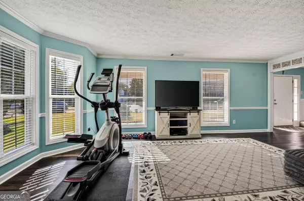 Lawrenceville, GA 30045,358 Meadow Farm LN