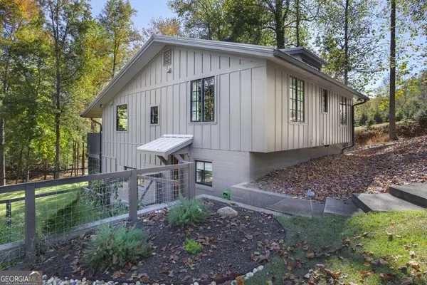 Gainesville, GA 30506,8885 Bay DR