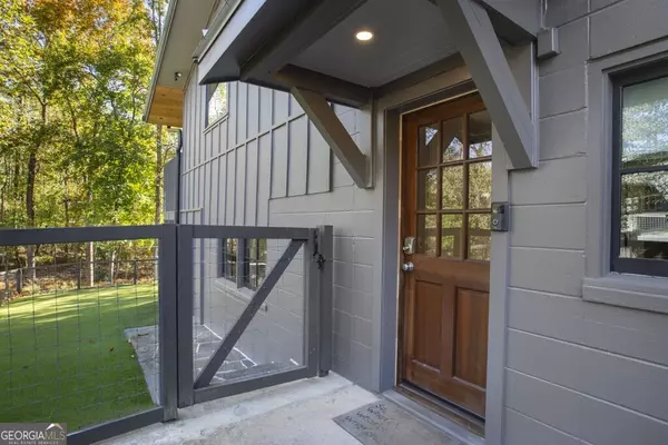 Gainesville, GA 30506,8885 Bay DR