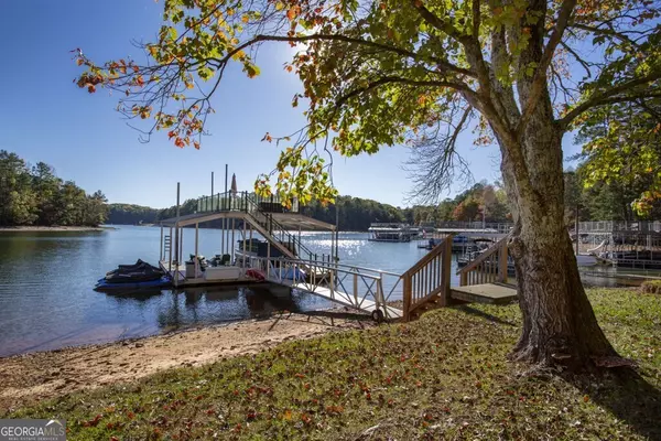 Gainesville, GA 30506,8885 Bay DR