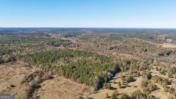 Lexington, GA 30648,889 Wesley Chapel RD