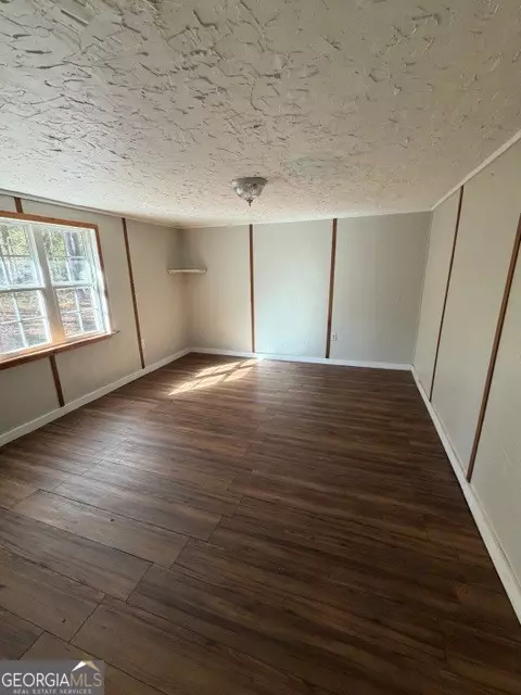 Carrollton, GA 30116,25 Quail TRL #29