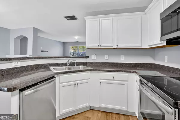 Atlanta, GA 30311,3449 Parc DR