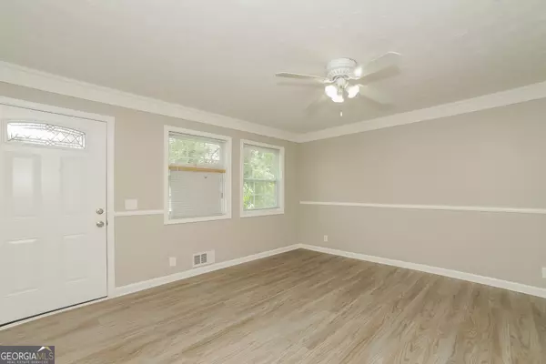 Conyers, GA 30012,608 Upland Ridge DR NW