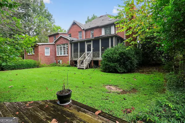 Macon, GA 31210,118 Ashford PARK