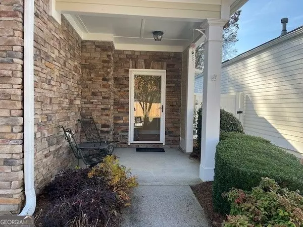 Woodstock, GA 30188,238 Abercorn WAY