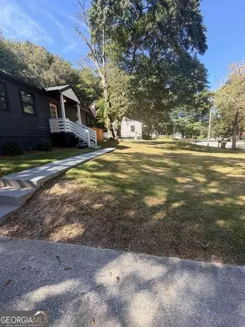 Atlanta, GA 30314,2178 Penelope ST NW