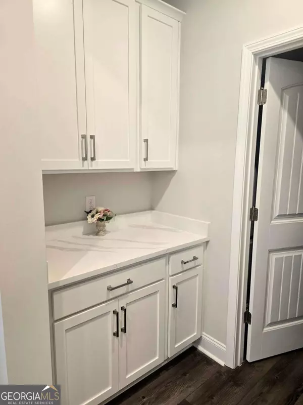 Waverly, GA 31565,390 Harbour Island CIR