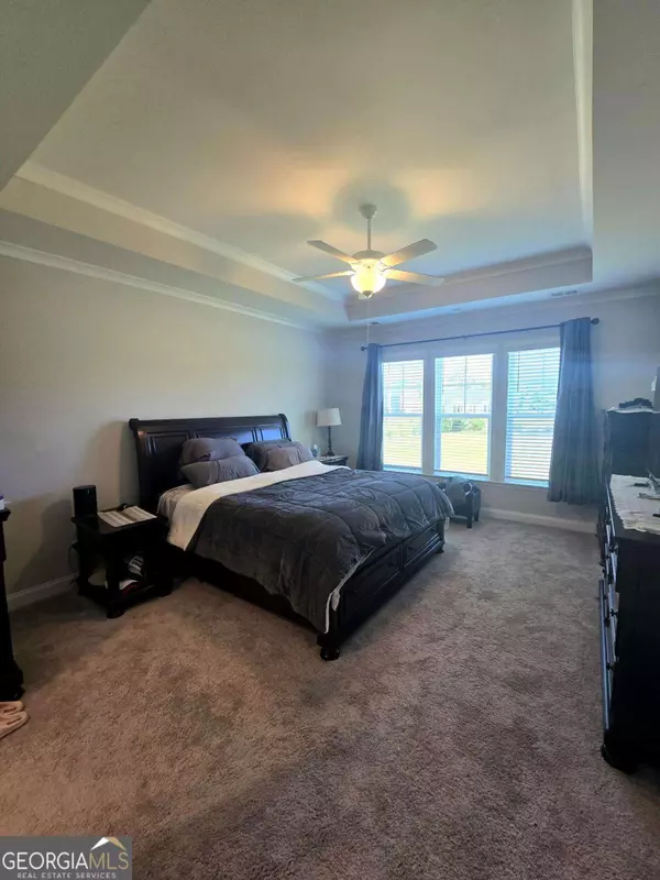 Waverly, GA 31565,390 Harbour Island CIR