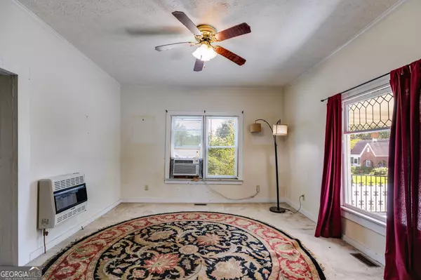 Bremen, GA 30110,208 Georgia AVE S