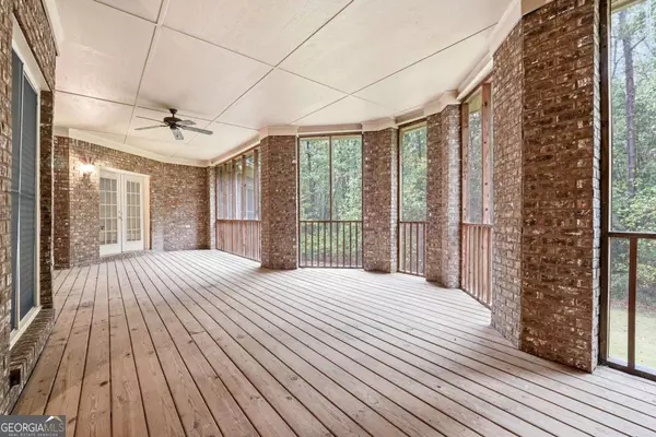 Stone Mountain, GA 30087,1988 Fairgreen DR