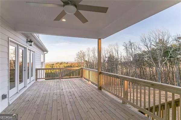 Jasper, GA 30143,760 Stoneledge RD