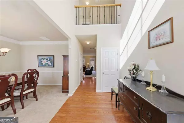 Lawrenceville, GA 30046,595 Briarhurst CT