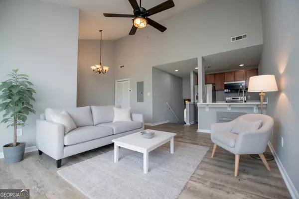 Villa Rica, GA 30180,325 Berry CT