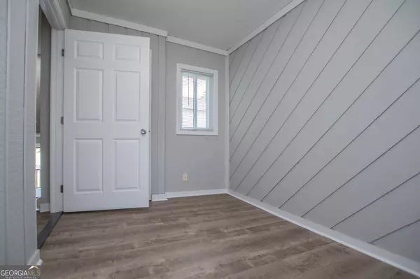 Villa Rica, GA 30180,325 Berry CT