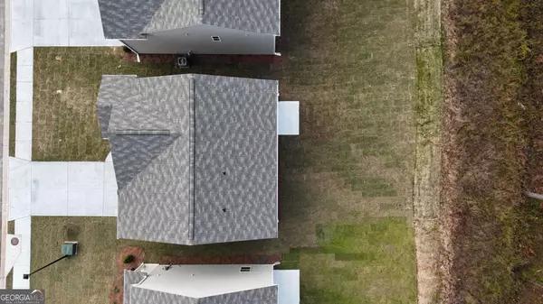 Bethlehem, GA 30620,524 Otway LOOP