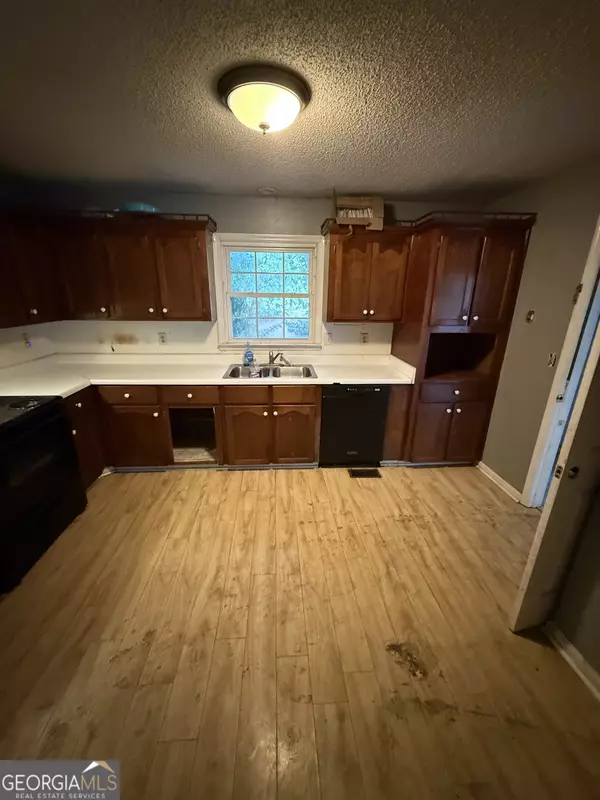 Byron, GA 31008,274 Kelli DR