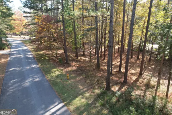 Hartwell, GA 30643,30 Melody Farms DR