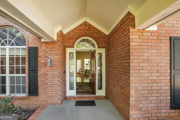 Richmond Hill, GA 31324,243 McLaughlin CT