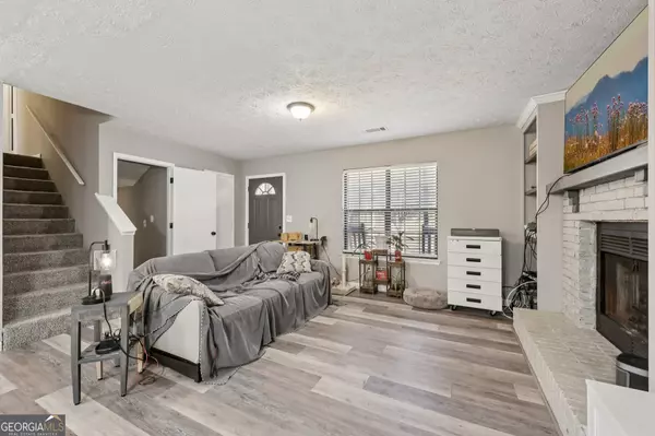 Loganville, GA 30052,4685 Barnes CT