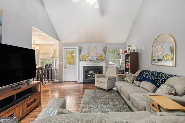 Carrollton, GA 30116,211 Greystone DR