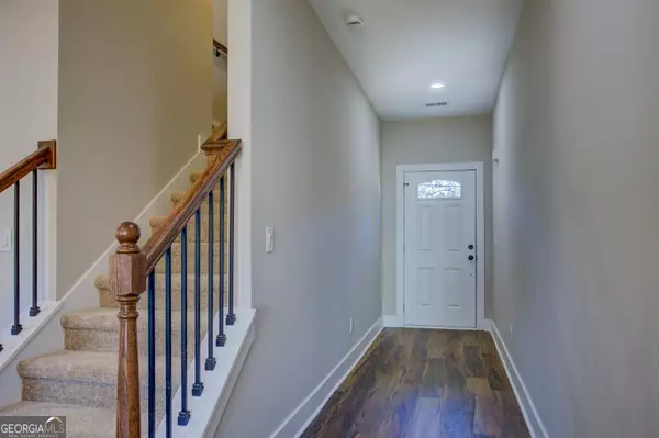 Griffin, GA 30223,523 E Chappell ST