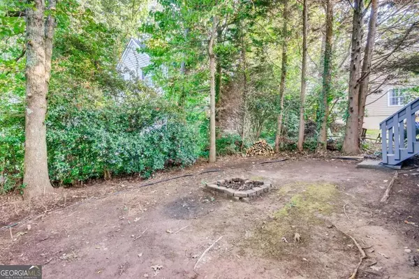 Kennesaw, GA 30144,1500 Shiloh PL NW