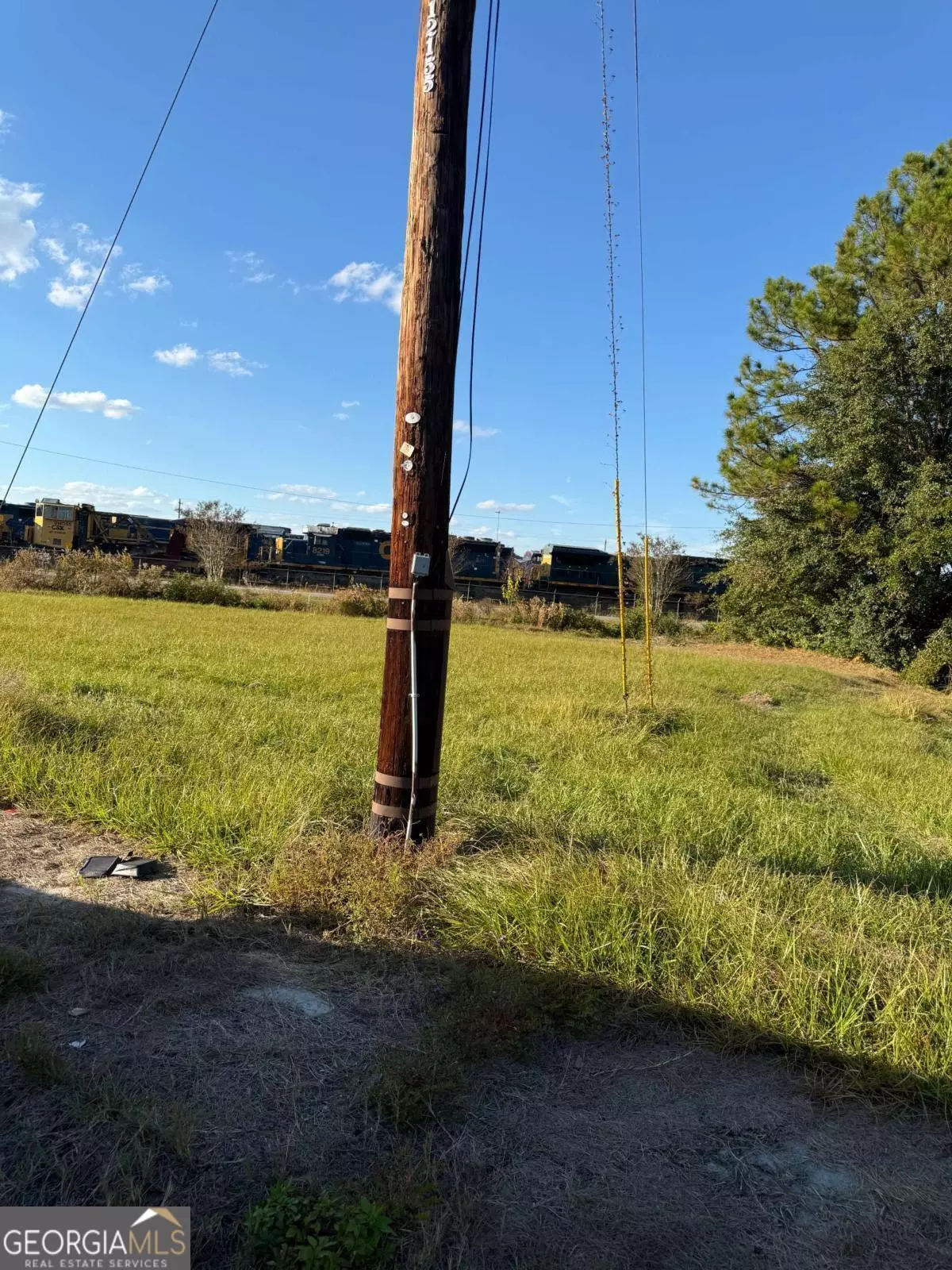 Waycross, GA 31503,0 Kentucky AVE