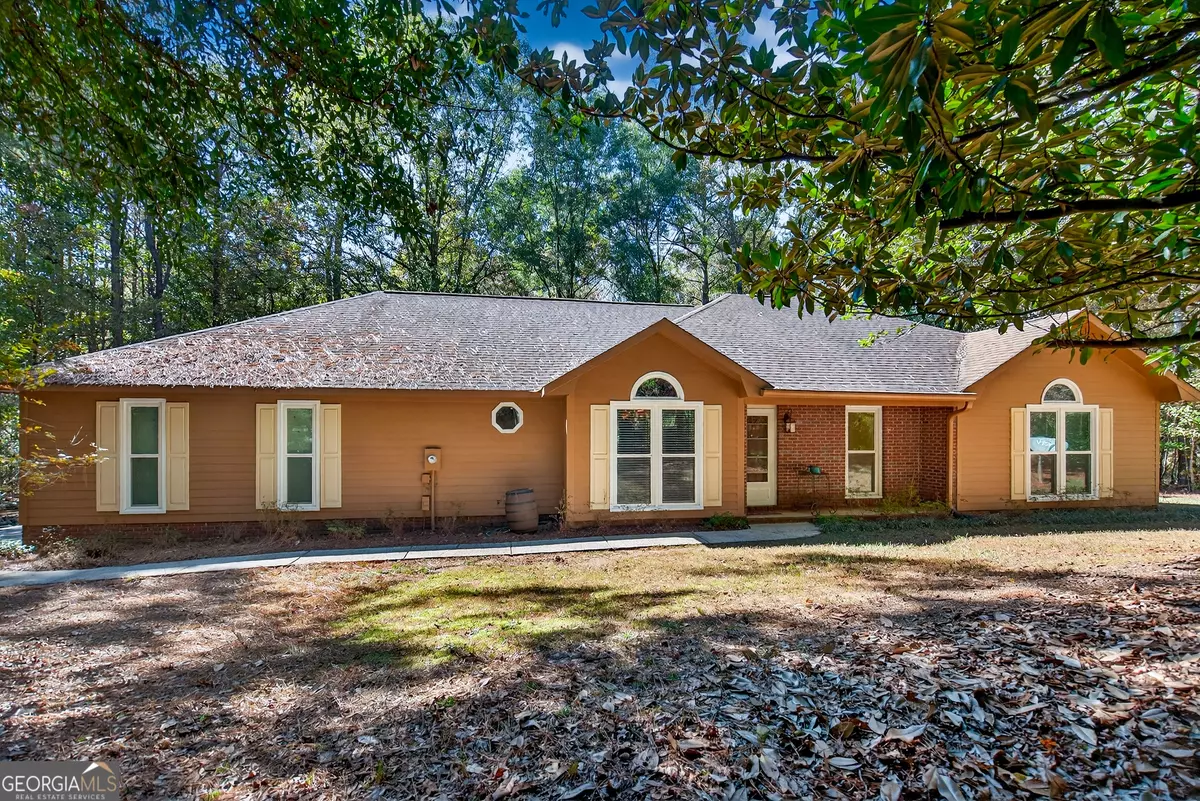 Hamilton, GA 31811,12490 GA HWY 103