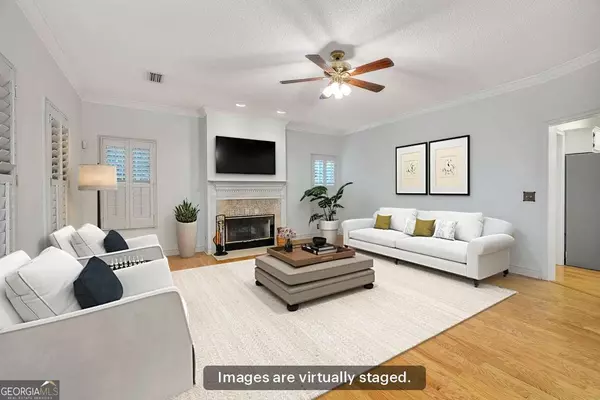 St. Simons, GA 31522,106 Sandcastle WAY