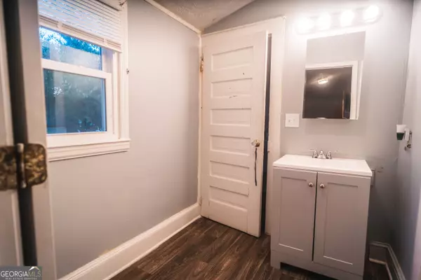 Macon, GA 31204,3440 Brookdale AVE