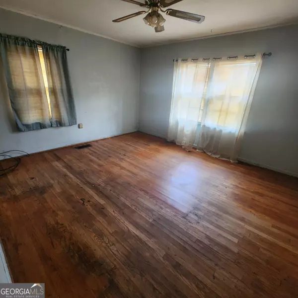 Macon, GA 31204,1305 Edna PL