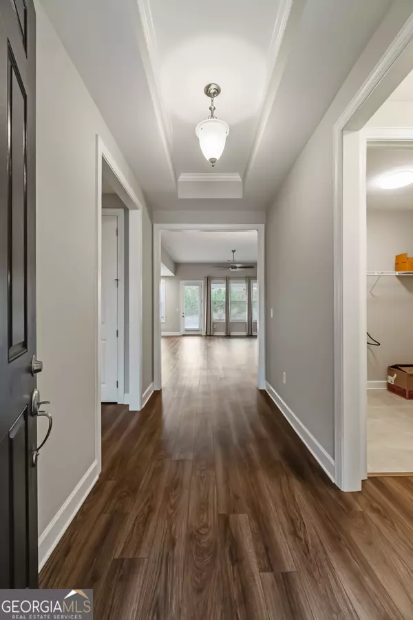 Hoschton, GA 30548,158 Chatuge DR