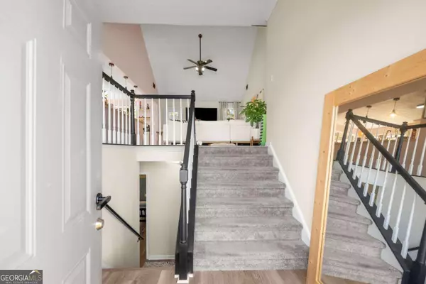 Grayson, GA 30017,35 Leighs Grove WAY