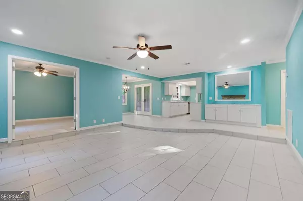 Douglasville, GA 30135,2655 Whisper TRL