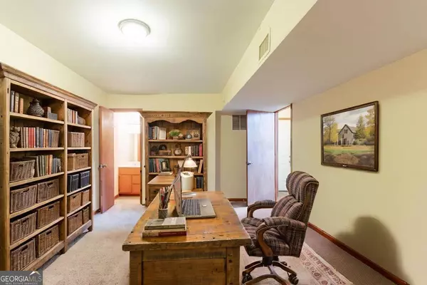 Snellville, GA 30039,3440 Quinn Ridge DR