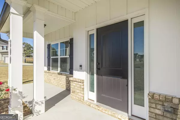 Bonaire, GA 31005,800 Harley Farms DR