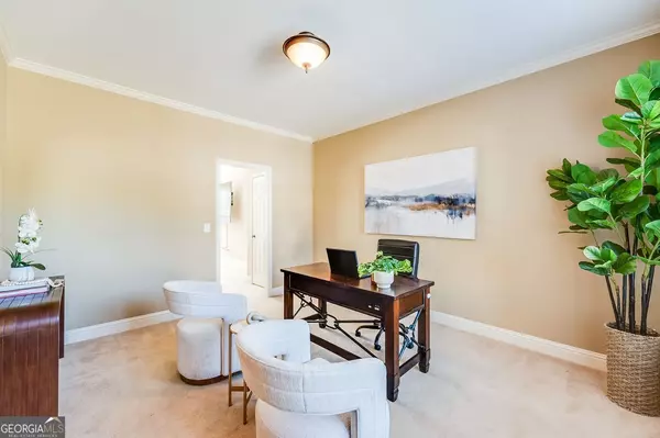 Powder Springs, GA 30127,6013 Katie Emma DR