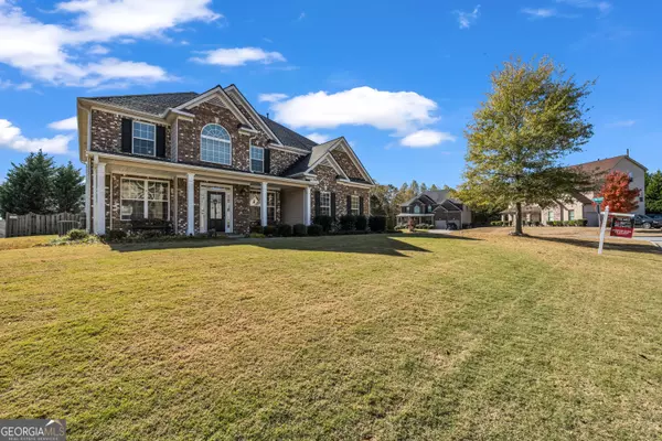 Acworth, GA 30101,9 LITTLE CT