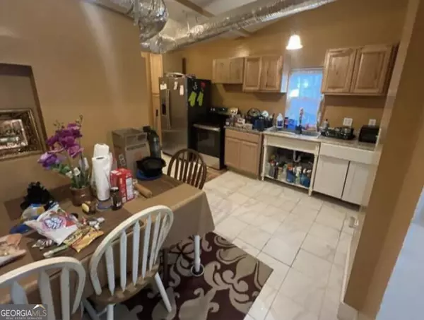 Lithia Springs, GA 30122,3209 Peachtree ST