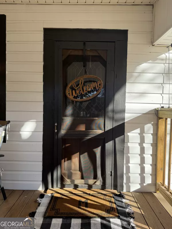 Jasper, GA 30143,49 Bradley CT