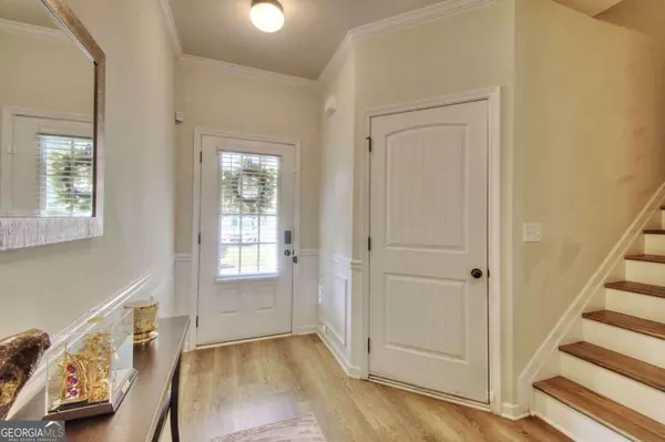 Lithonia, GA 30038,3147 Bonnes DR