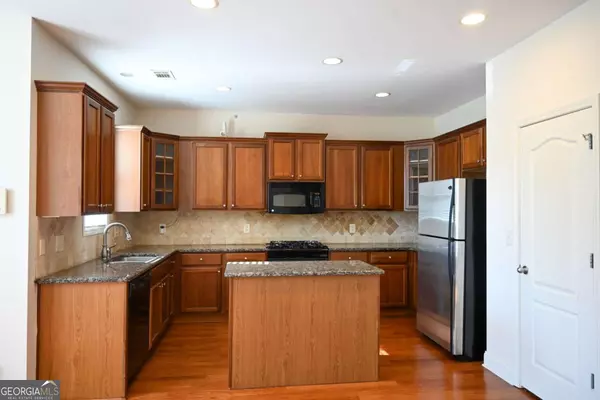 Grayson, GA 30017,25 Kaktovic CT W