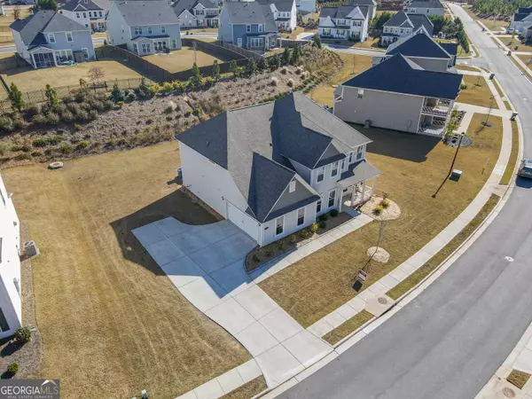 Peachtree City, GA 30269,144 Westberry ST